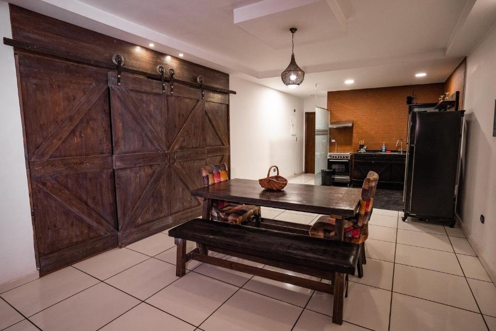 Pyramids Gem Plaza Boutique Hotel & Restaurant