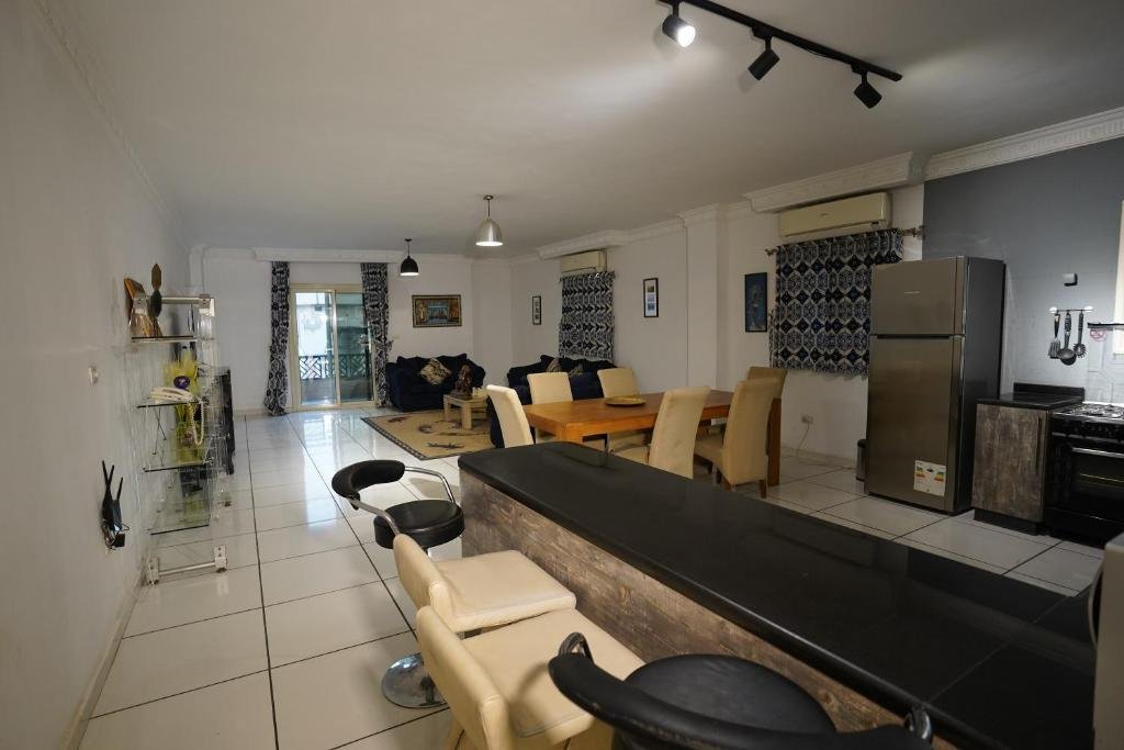 Pyramids Gem Plaza Boutique Hotel & Restaurant