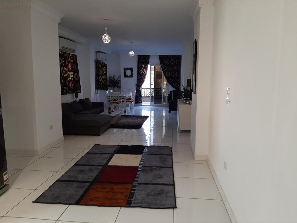 Pyramids Gem Plaza Boutique Hotel & Restaurant