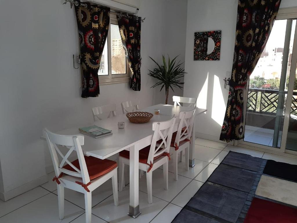 Pyramids Gem Plaza Boutique Hotel & Restaurant