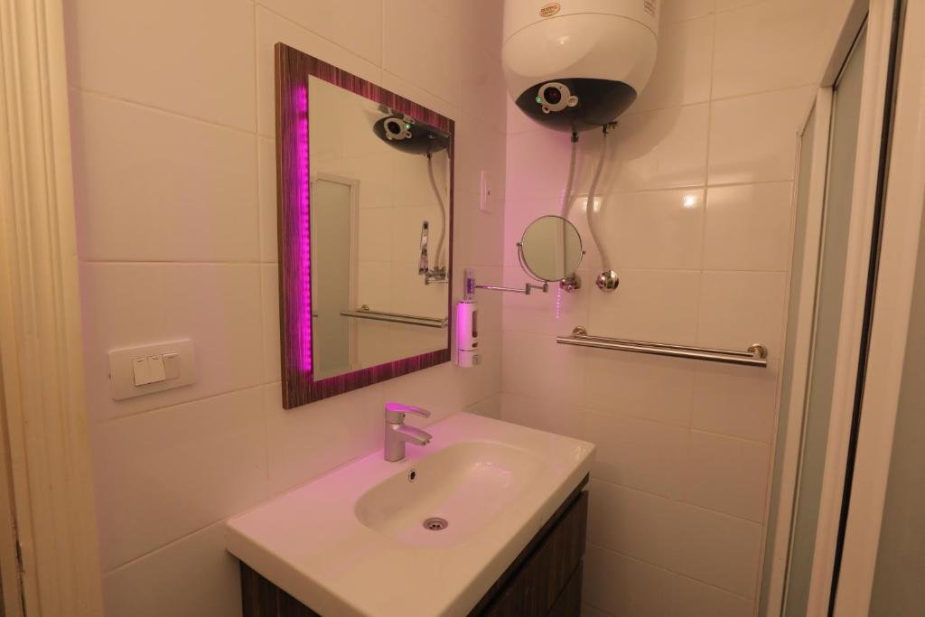 Pyramids Gem Plaza Boutique Hotel & Restaurant