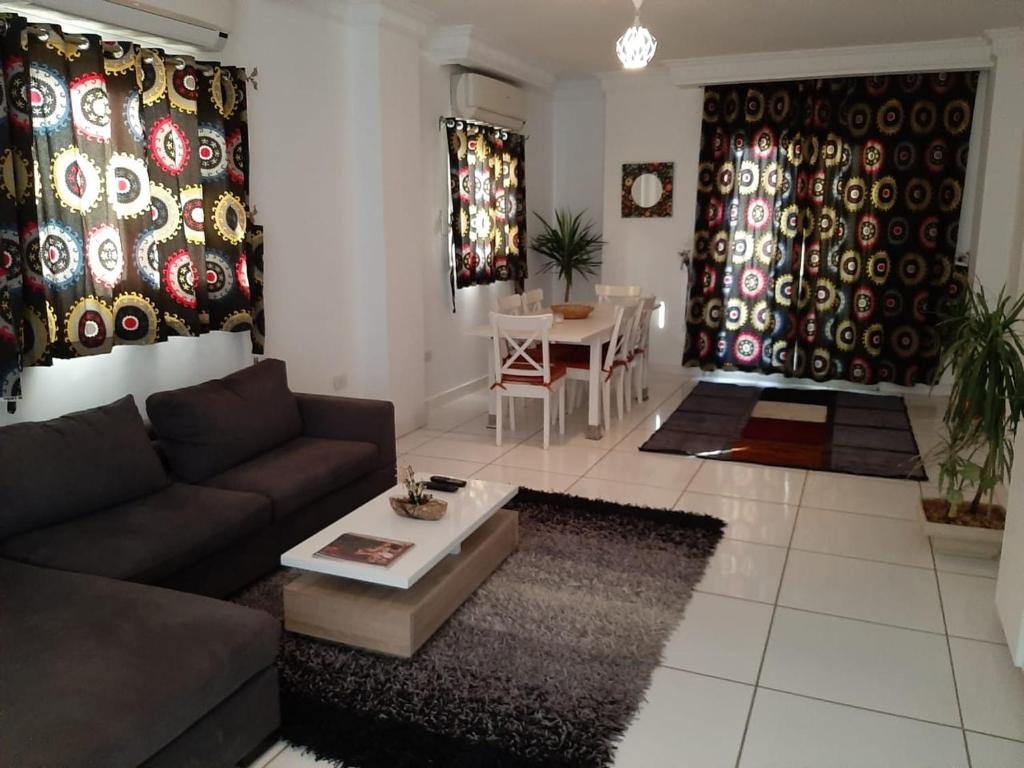 Pyramids Gem Plaza Boutique Hotel & Restaurant