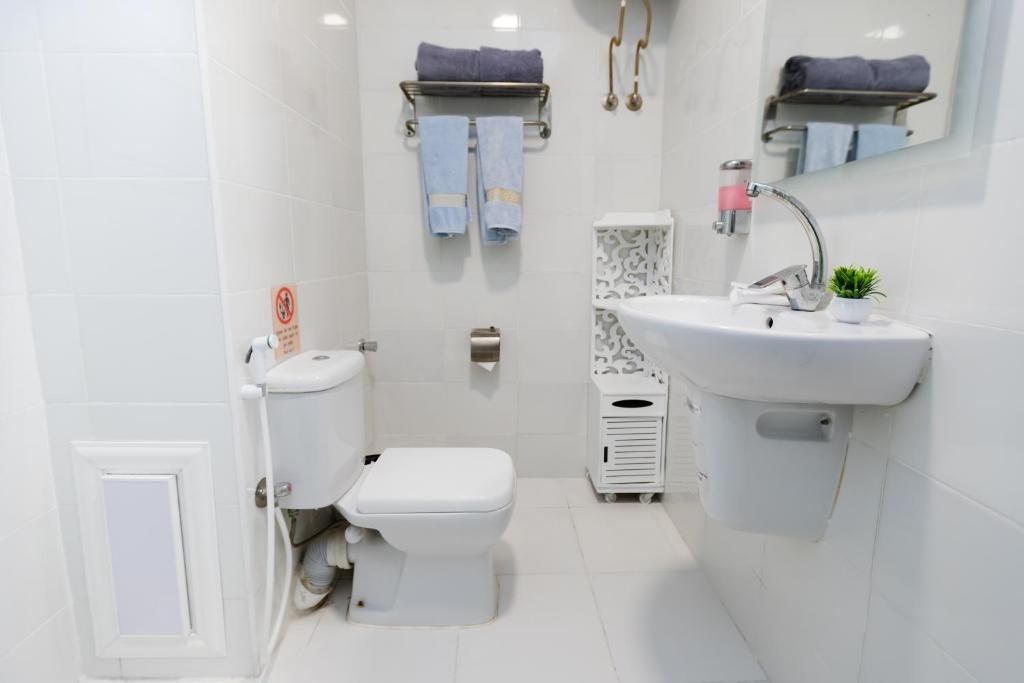 Pyramids Gem Plaza Boutique Hotel & Restaurant