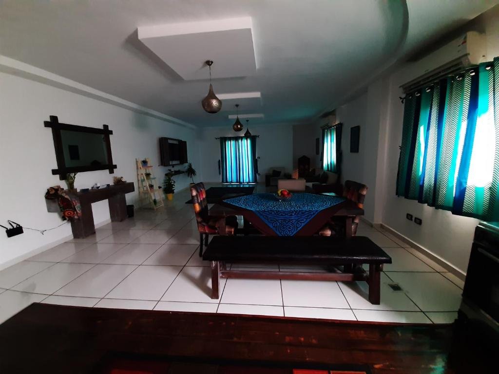 Pyramids Gem Plaza Boutique Hotel & Restaurant