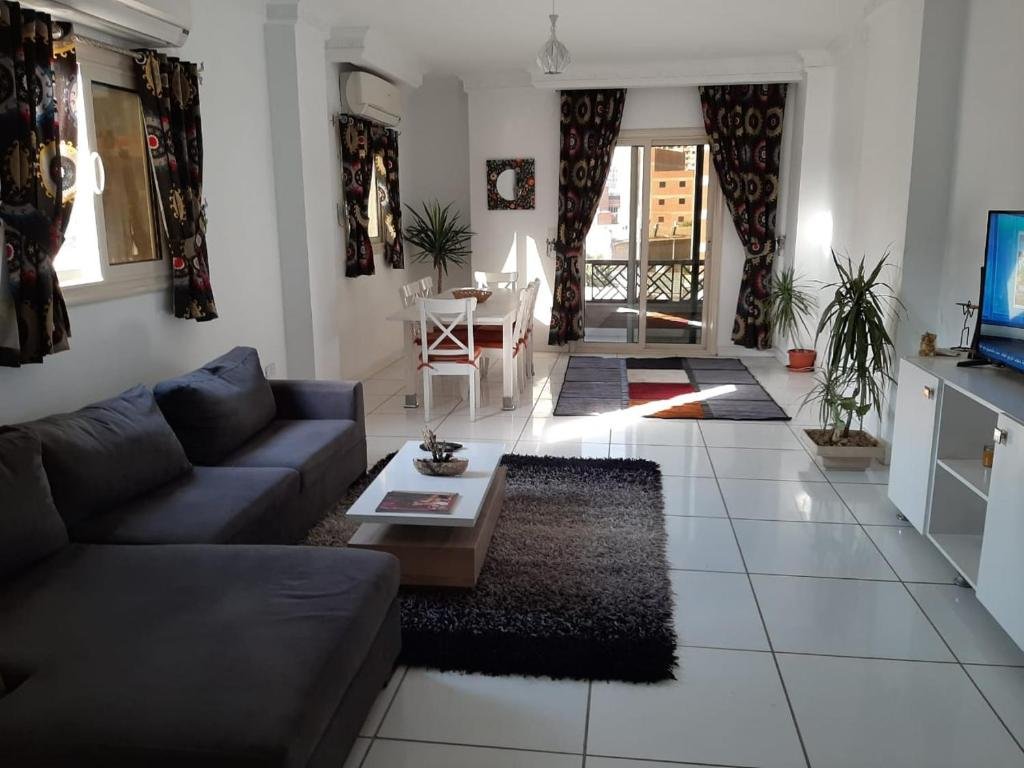 Pyramids Gem Plaza Boutique Hotel & Restaurant