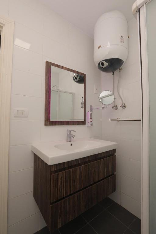 Pyramids Gem Plaza Boutique Hotel & Restaurant