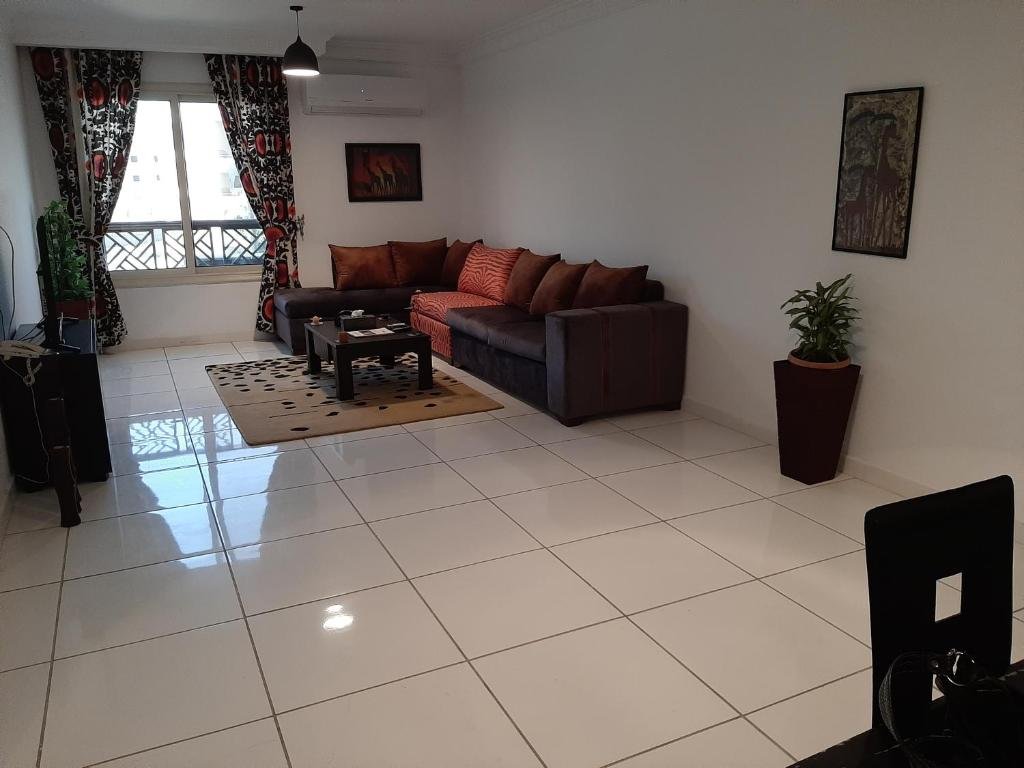 Pyramids Gem Plaza Boutique Hotel & Restaurant