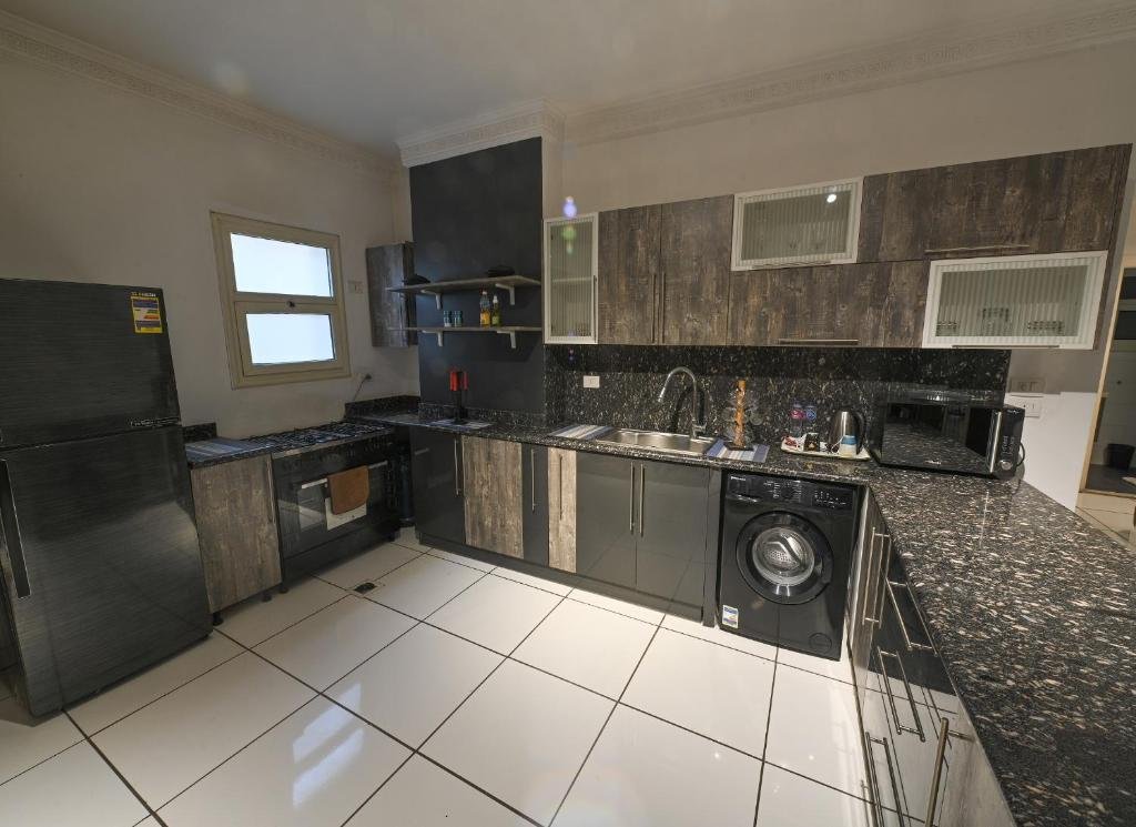 Pyramids Gem Plaza Boutique Hotel & Restaurant