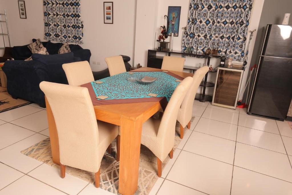 Pyramids Gem Plaza Boutique Hotel & Restaurant