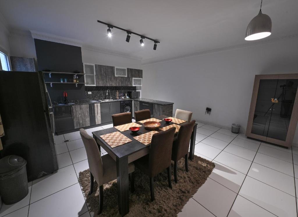 Pyramids Gem Plaza Boutique Hotel & Restaurant