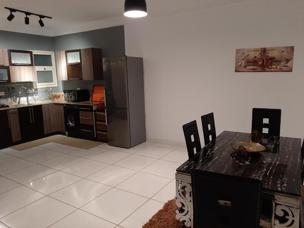 Pyramids Gem Plaza Boutique Hotel & Restaurant