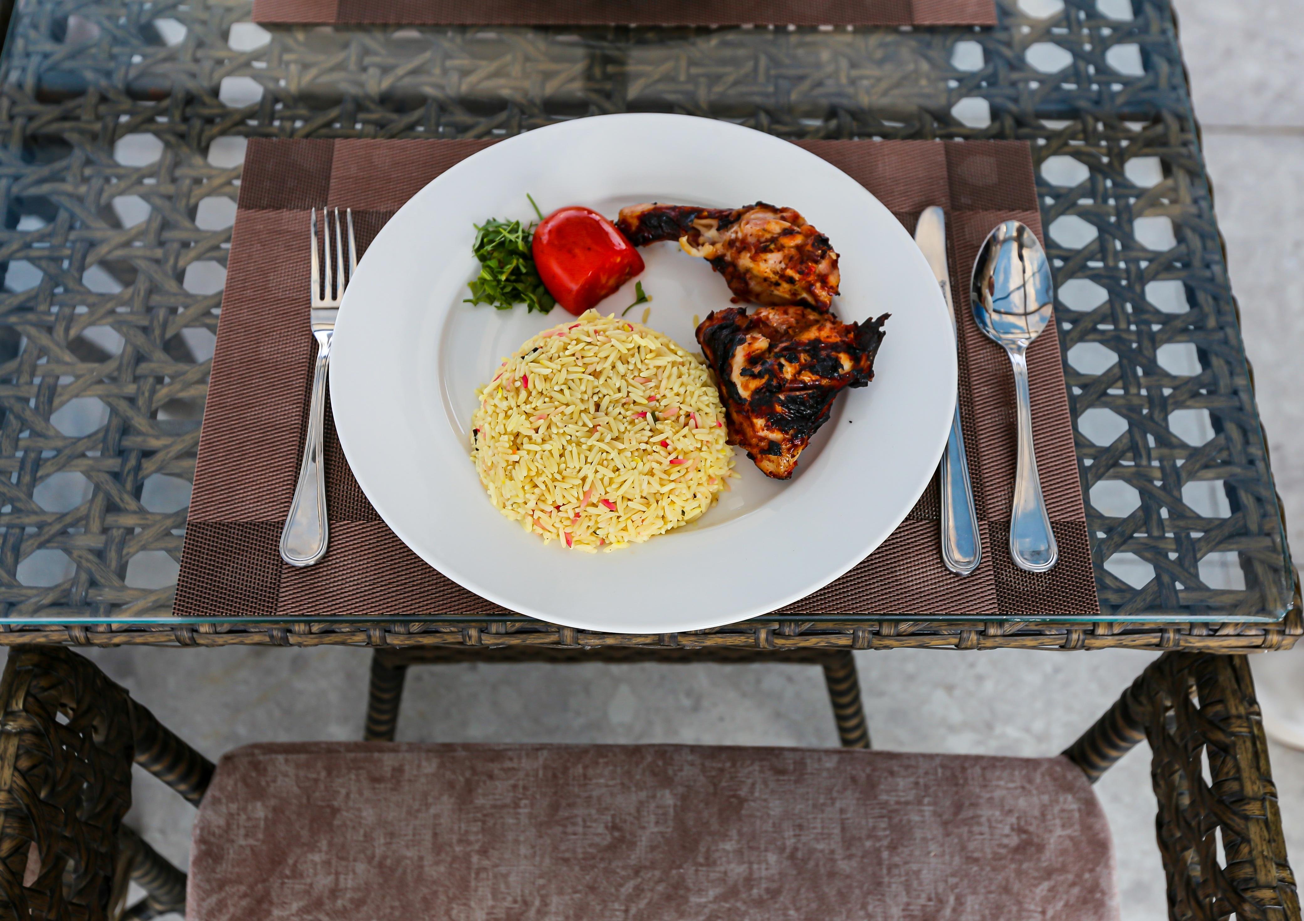 Pyramids Gem Plaza Boutique Hotel & Restaurant