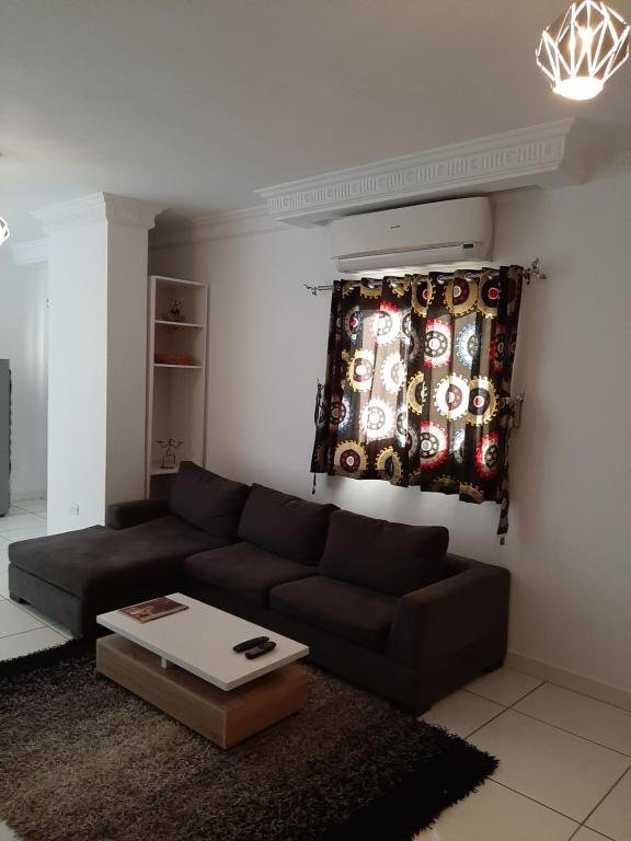 Pyramids Gem Plaza Boutique Hotel & Restaurant