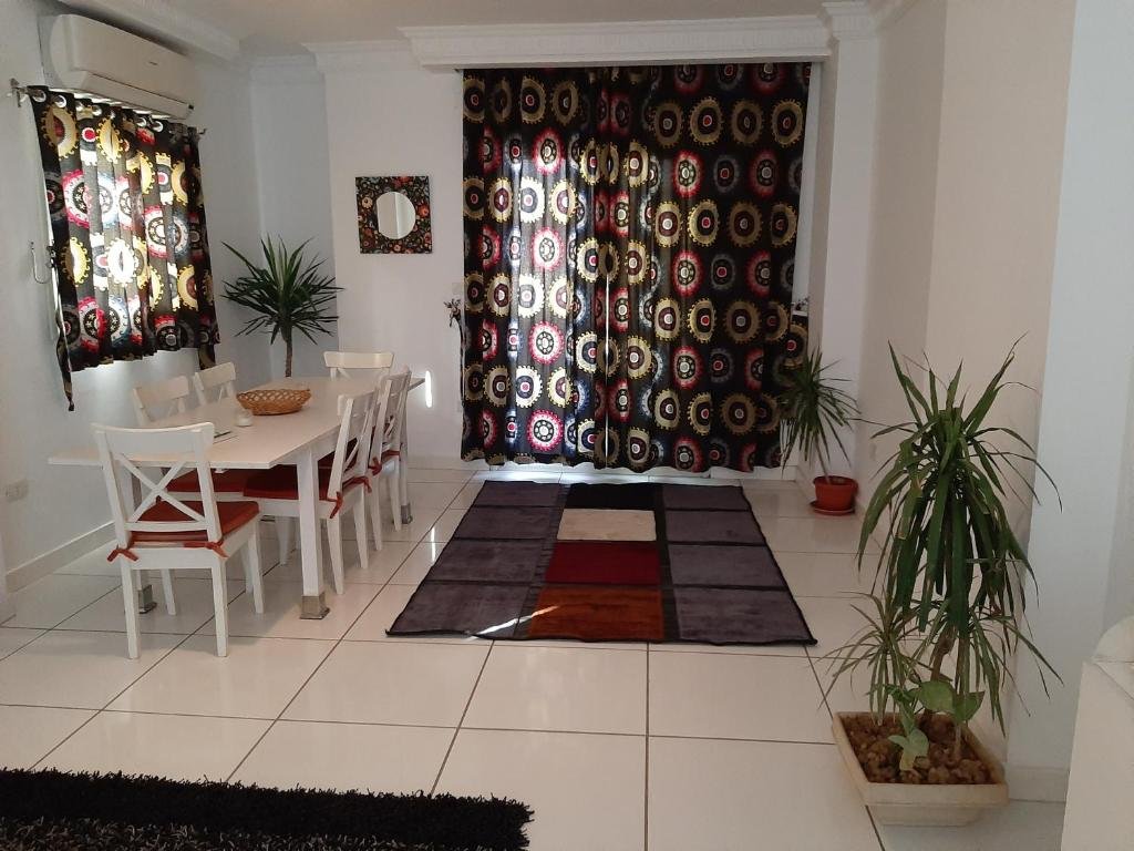 Pyramids Gem Plaza Boutique Hotel & Restaurant