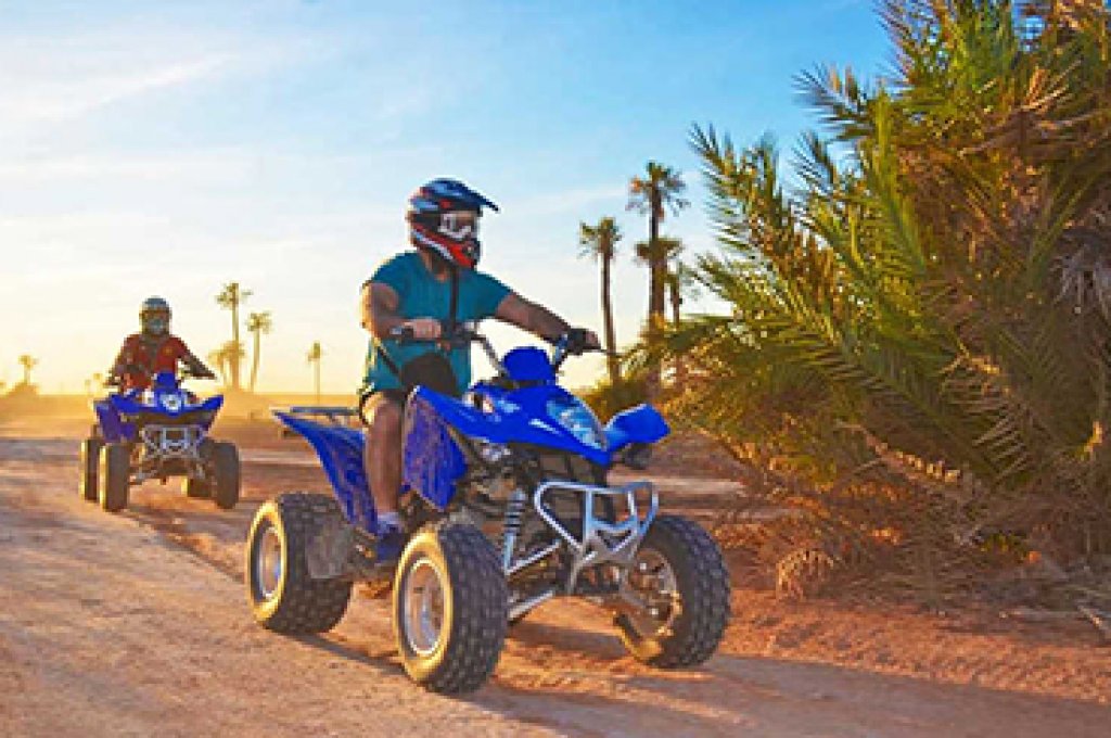 QUAD