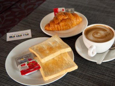 CHA AM MY HOUSE Resort