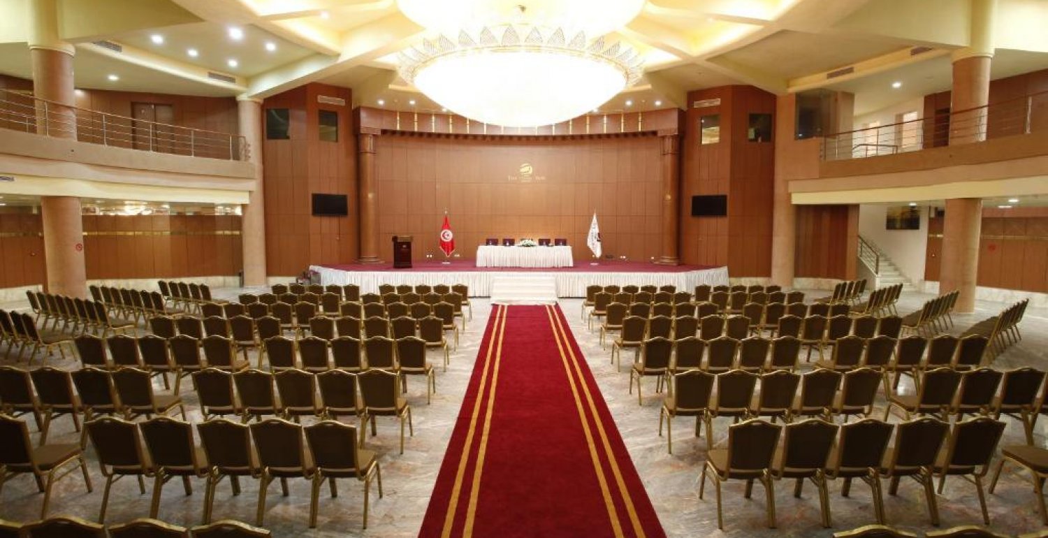Hotel Gallery Image 28