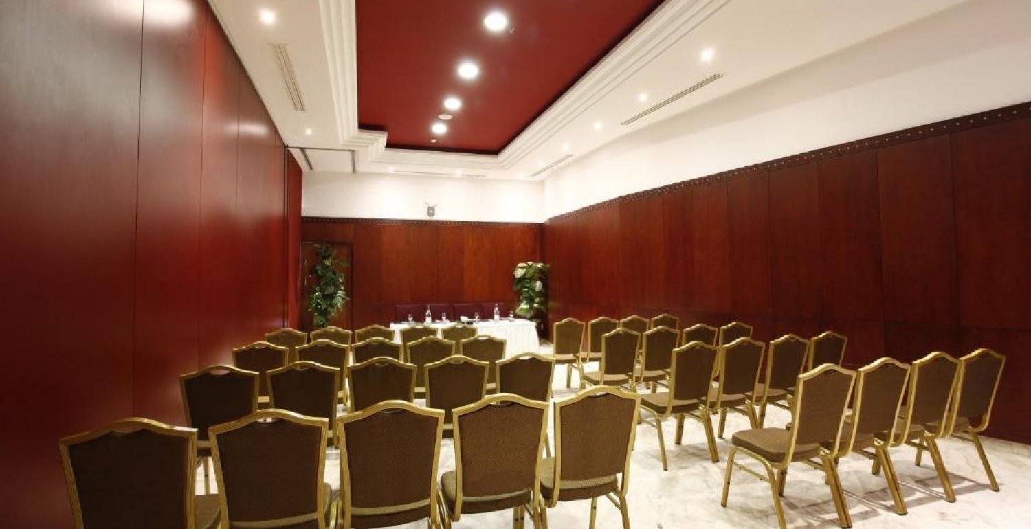 Hotel Gallery Image 25