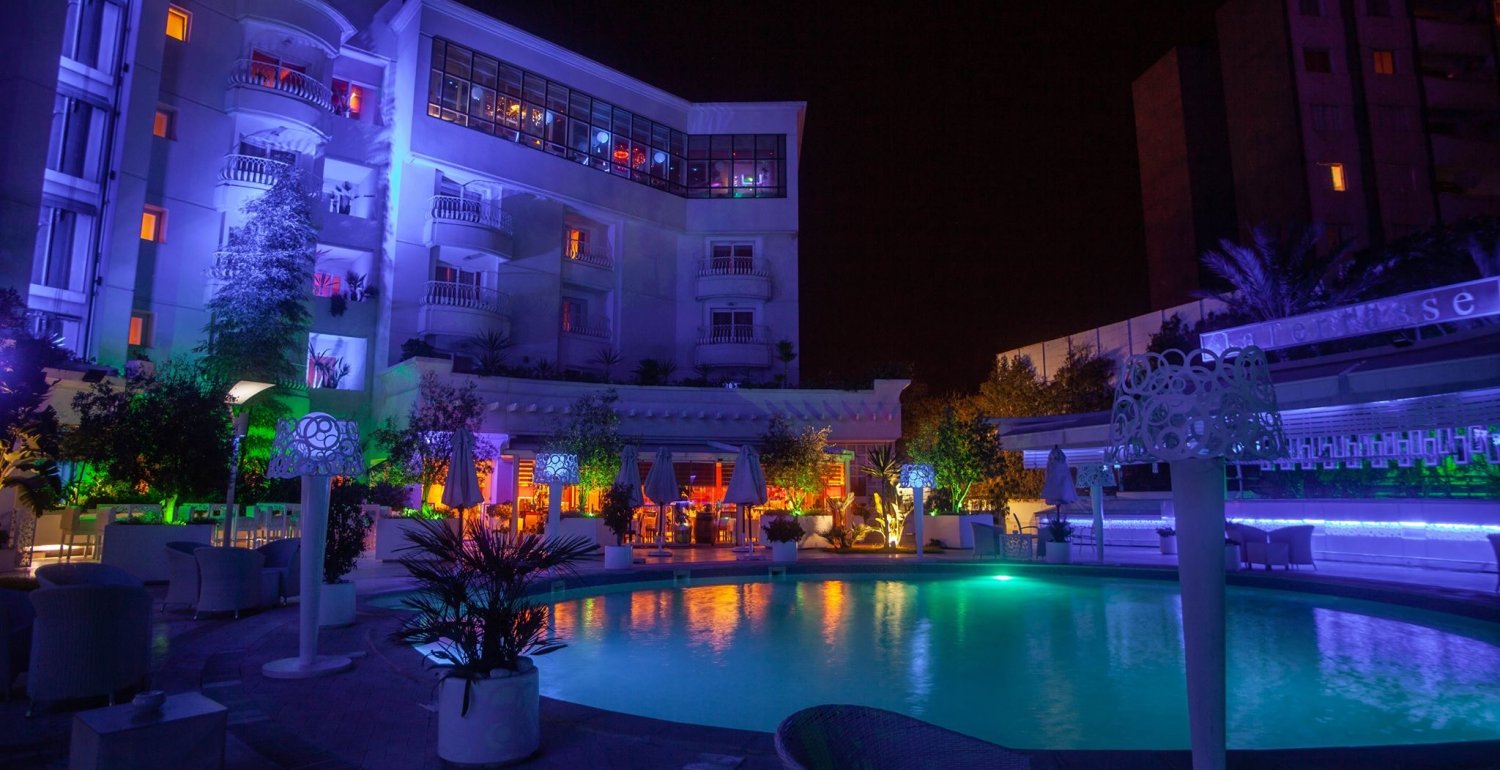 Hotel Gallery Image 6