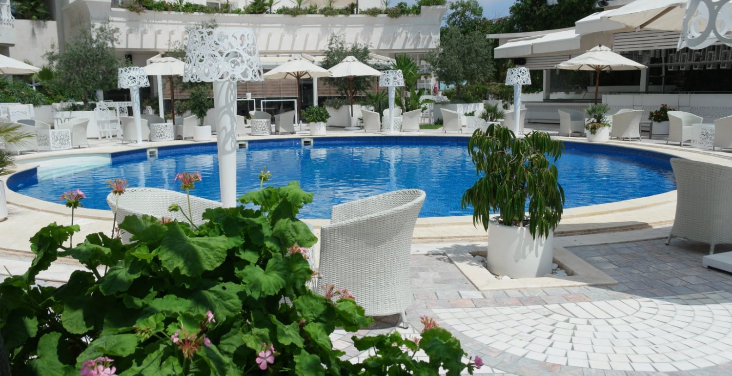 Hotel Gallery Image 7