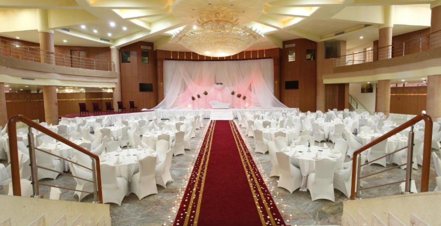 Hotel Gallery Image 27