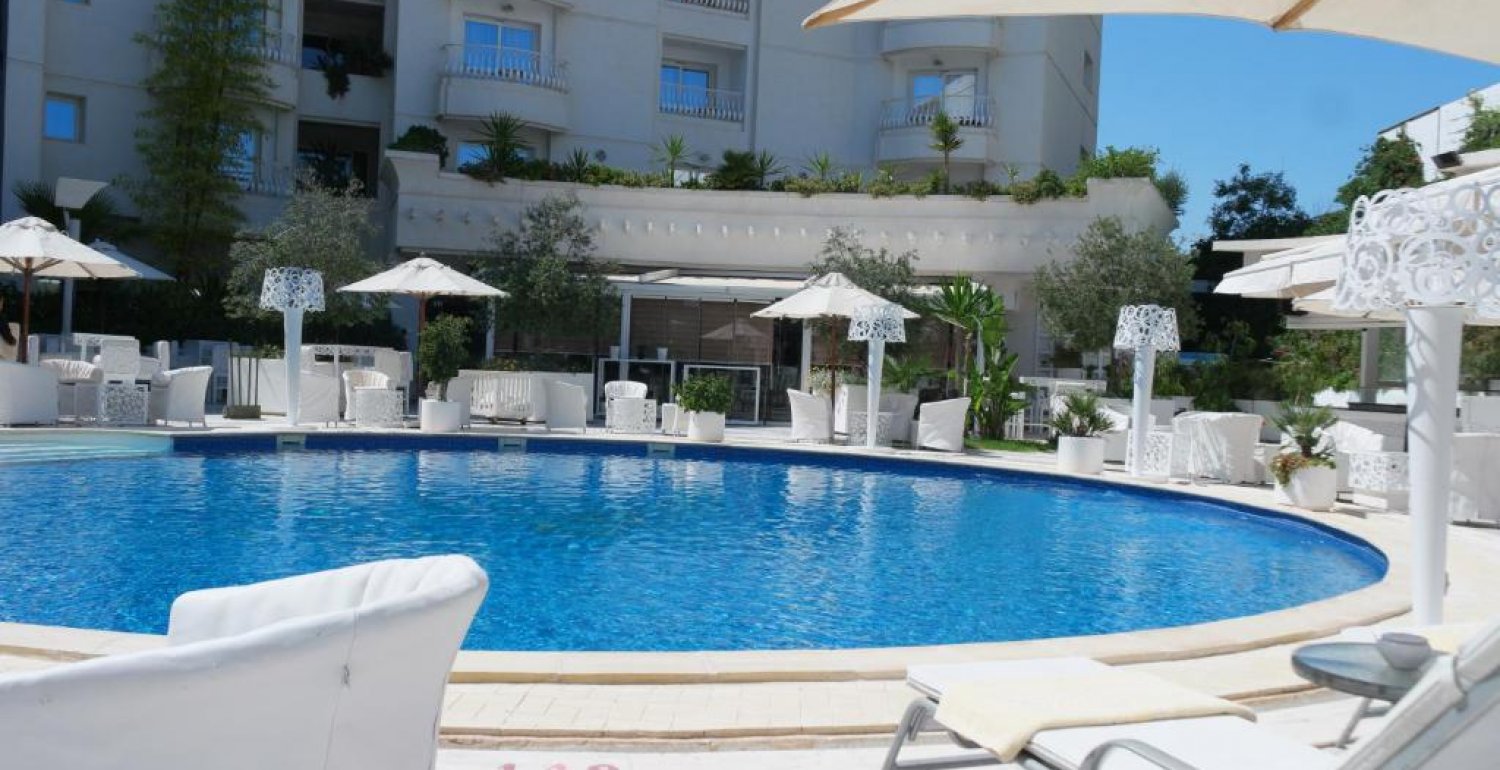 Hotel Gallery Image 11