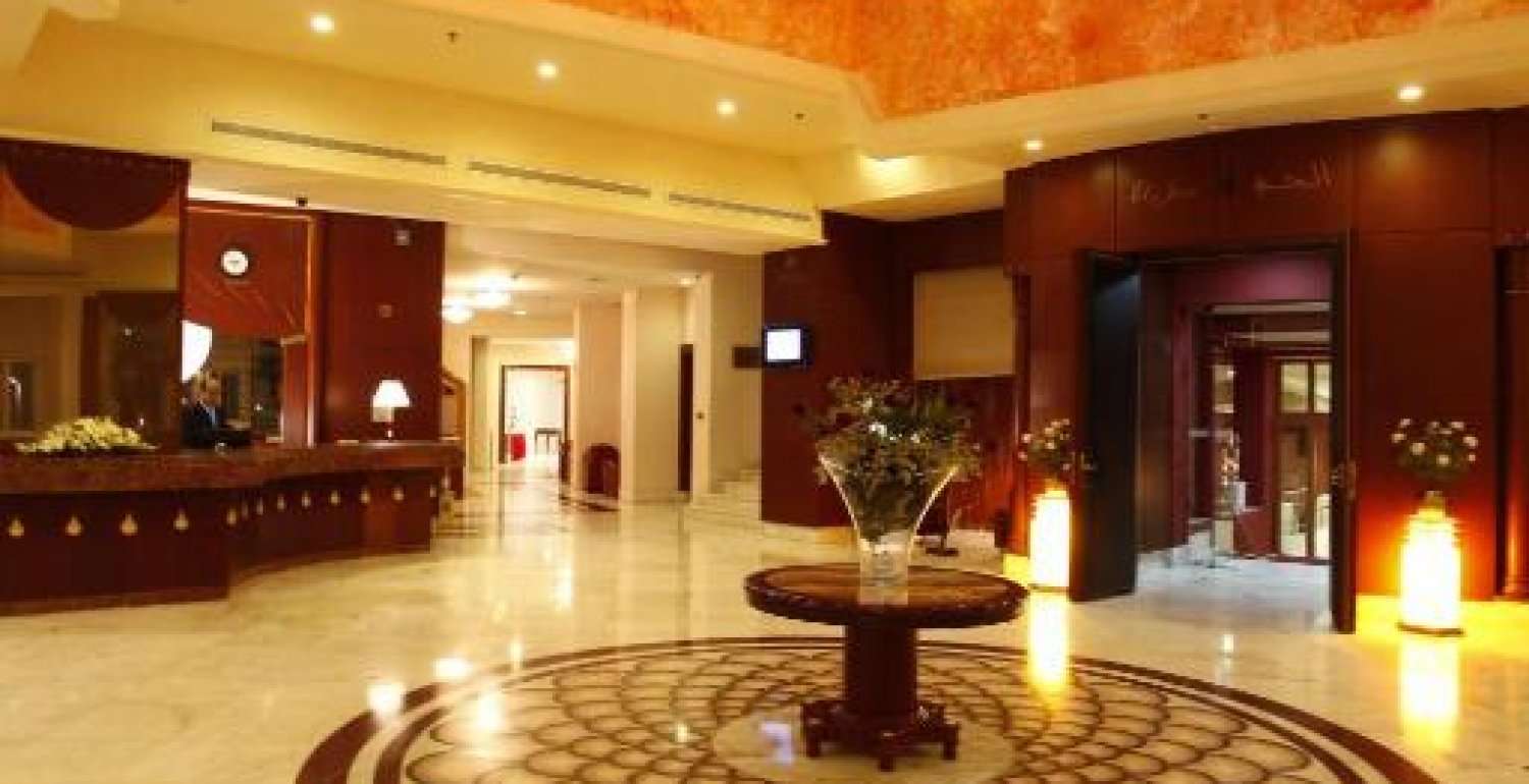 Hotel Gallery Image 13