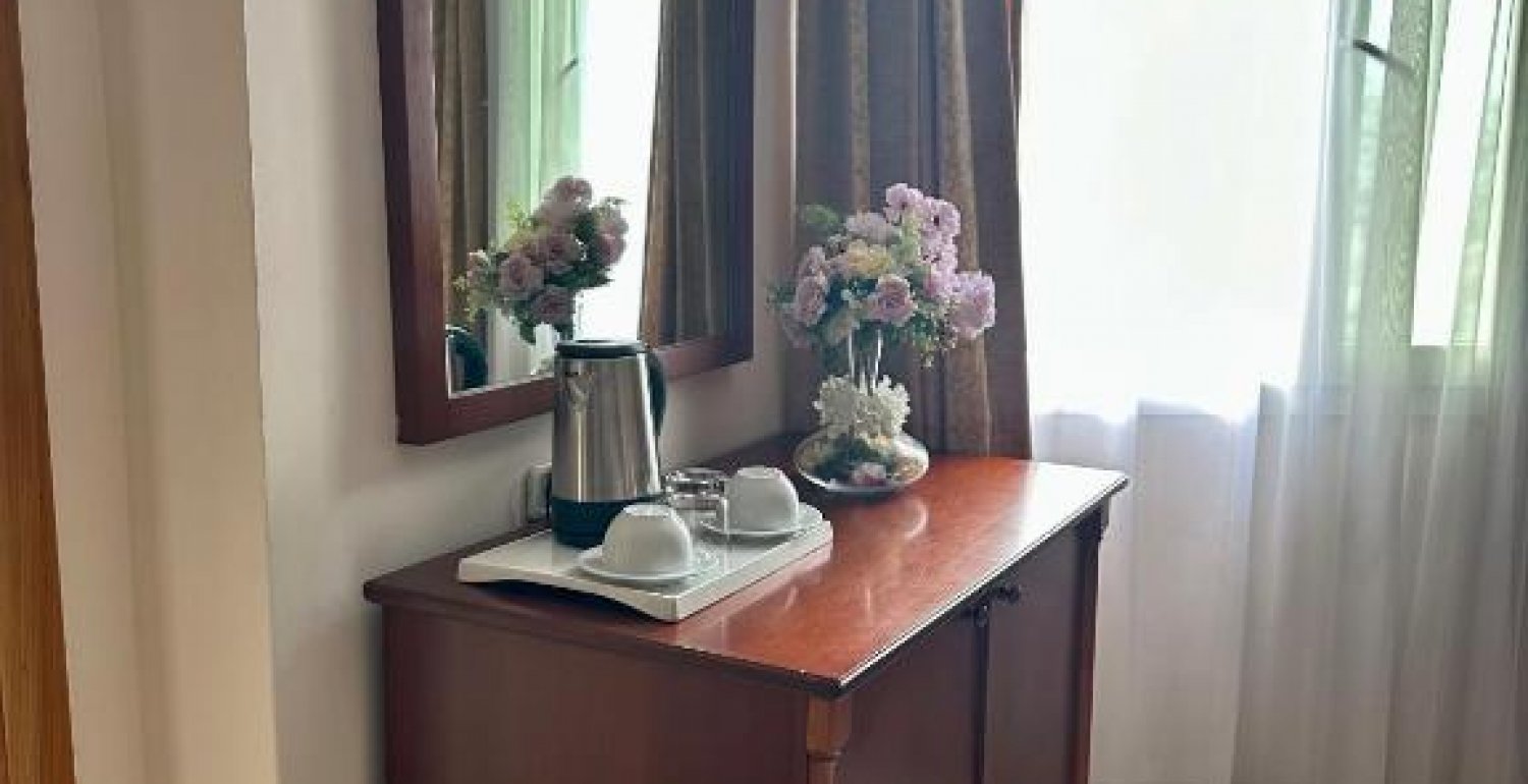 Executive-suite - 4