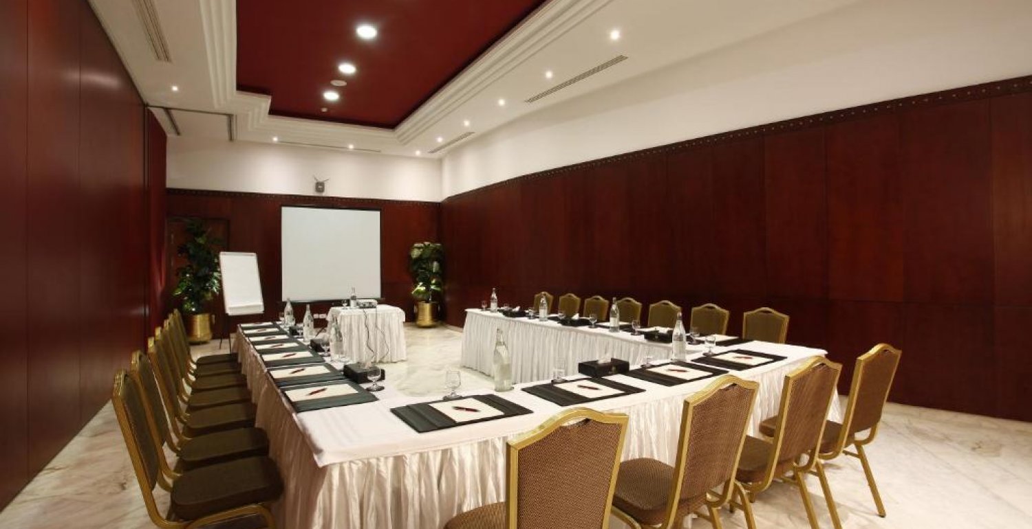 Hotel Gallery Image 26