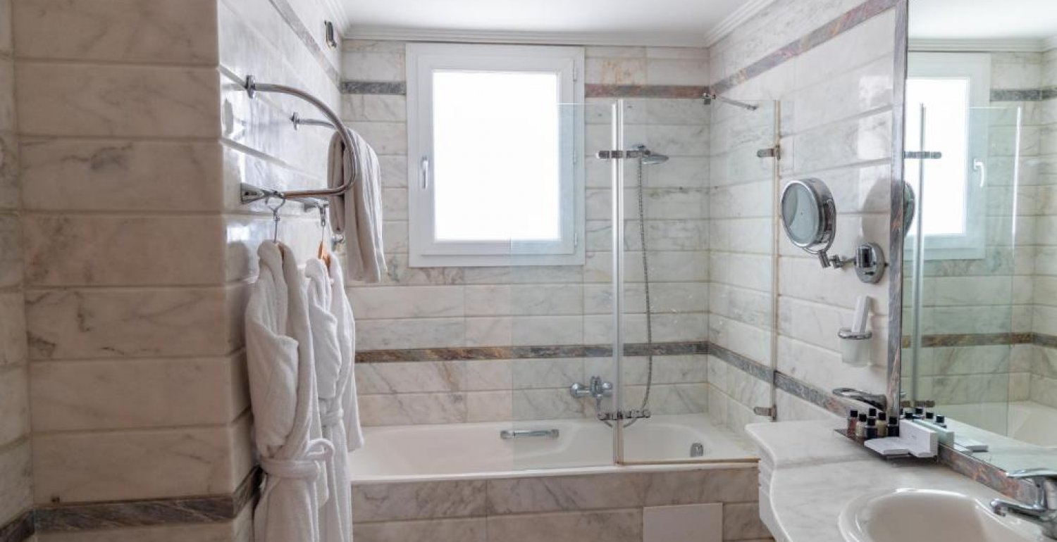 Executive-suite - 9