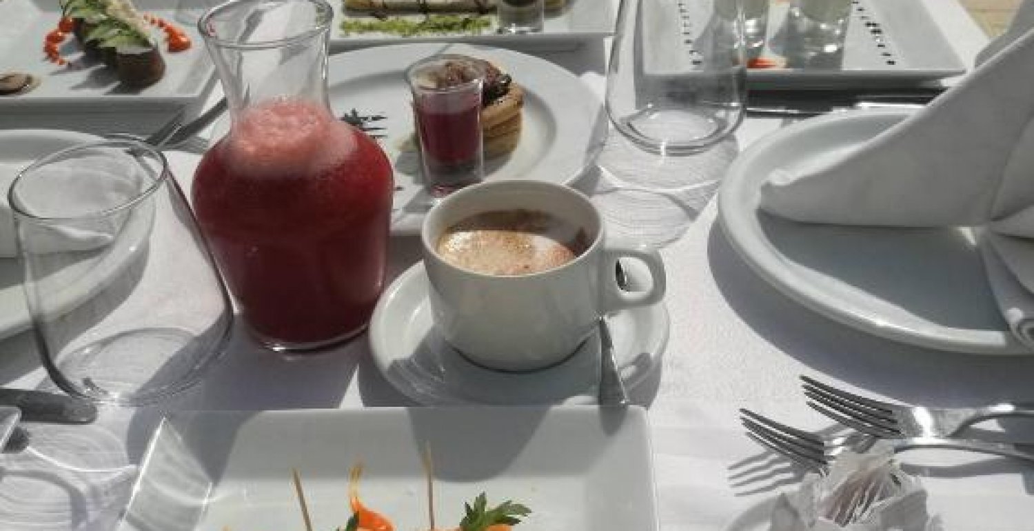 Hotel Gallery Image 19