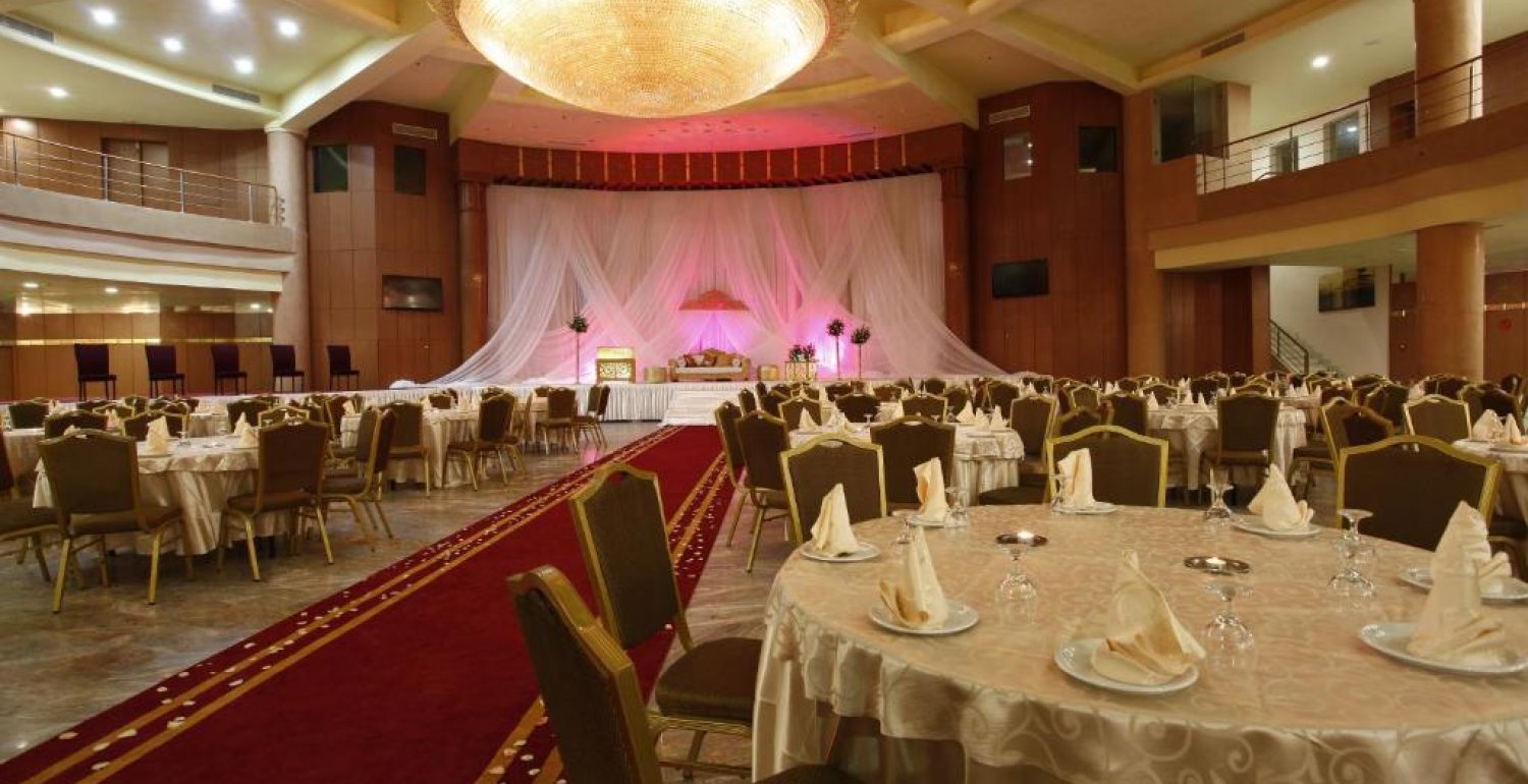 Hotel Gallery Image 29