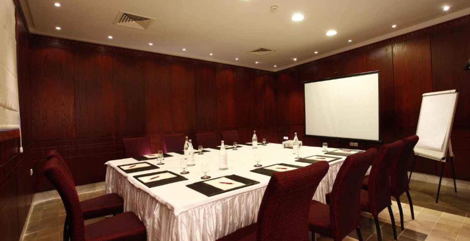 Hotel Gallery Image 24