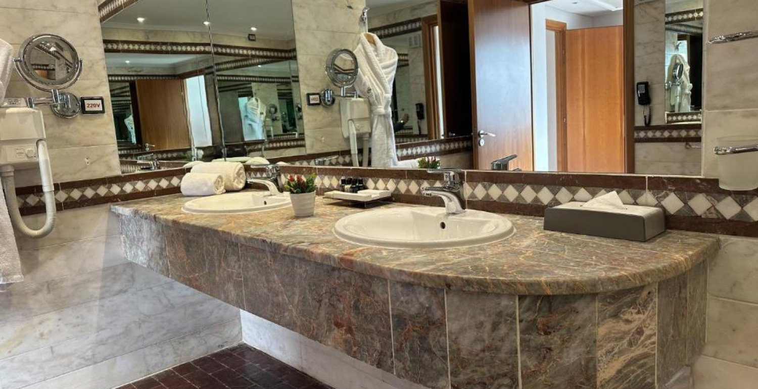 Executive-suite - 3