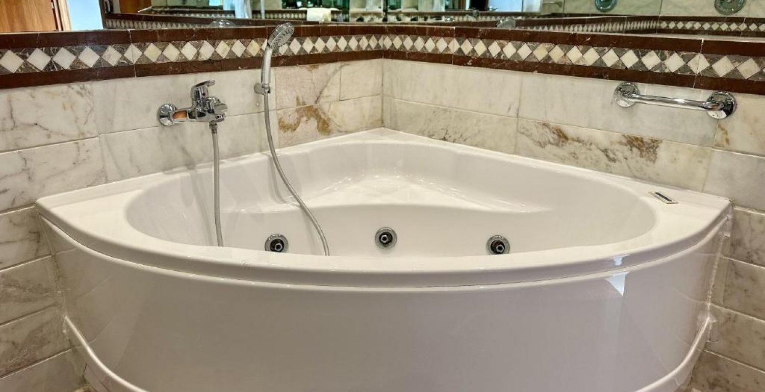 Executive-suite - 5