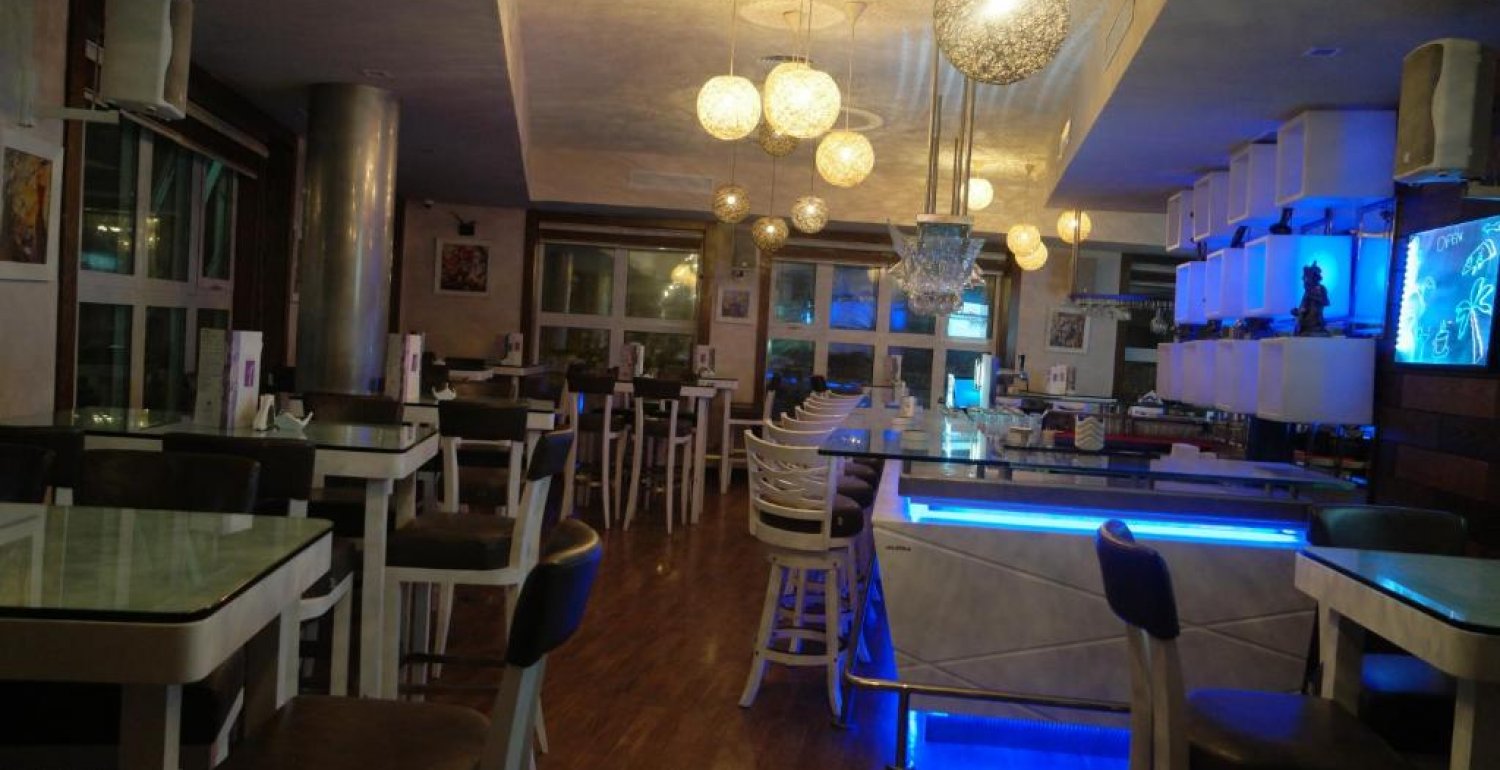 Hotel Gallery Image 17
