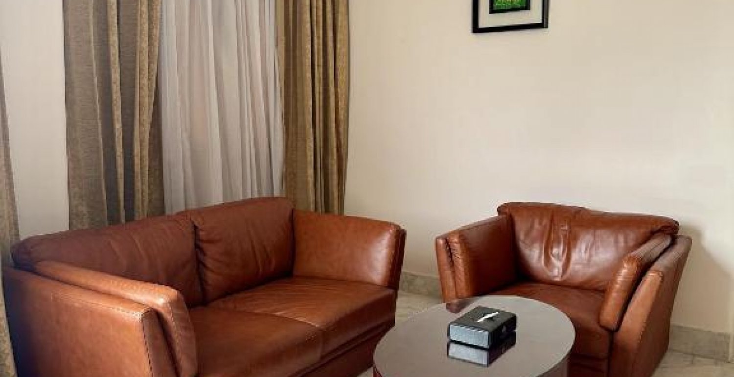 Executive-suite - 6