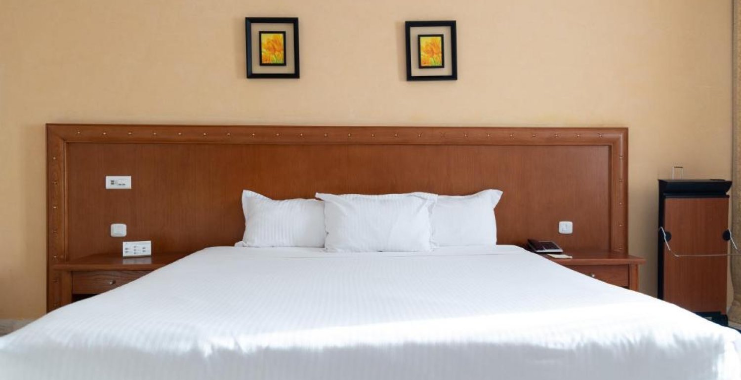 Executive-suite - 7