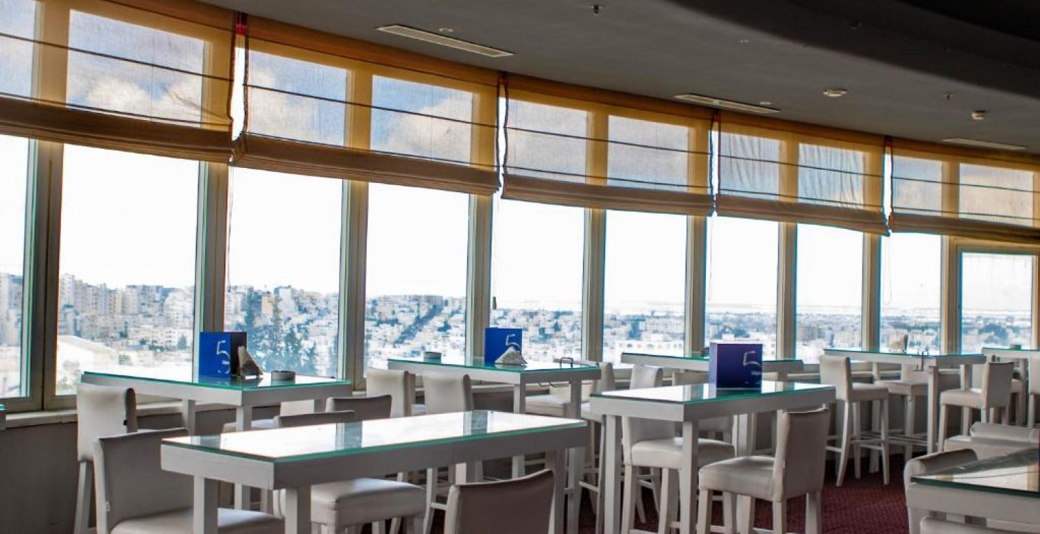 Hotel Gallery Image 15