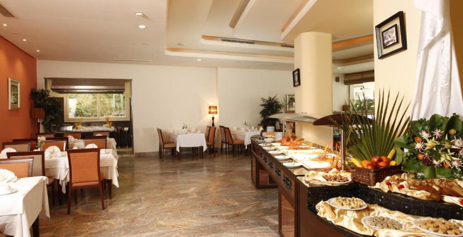 Hotel Gallery Image 22