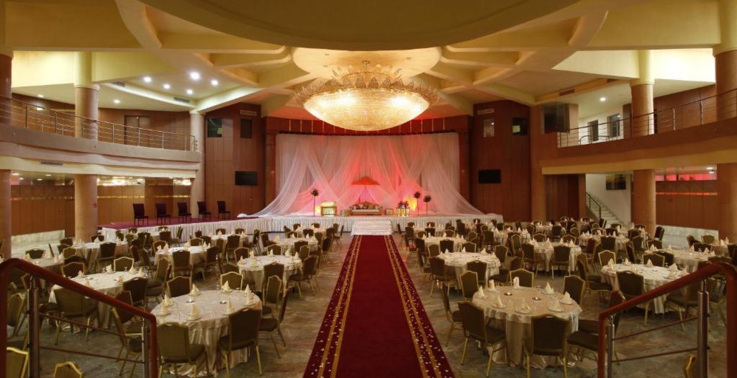 Hotel Gallery Image 23