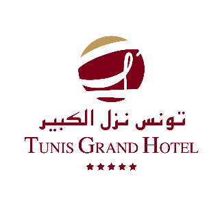 logo Tunis Grand Hotel