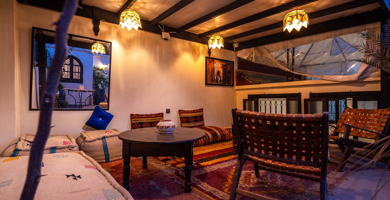 Hotel Gallery Image 9
