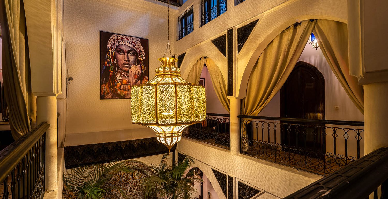 Hotel Gallery Image 5