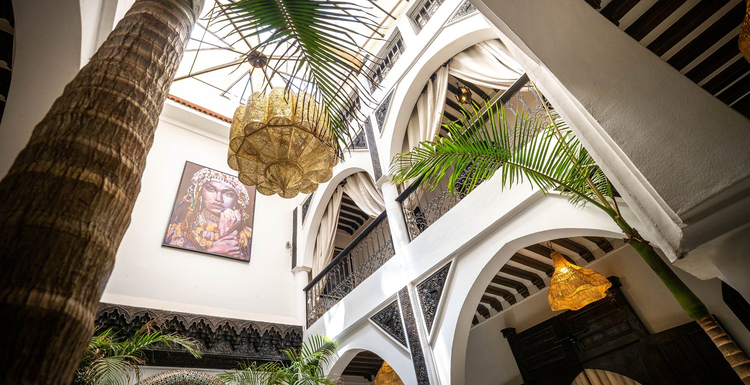 Hotel Gallery Image 38