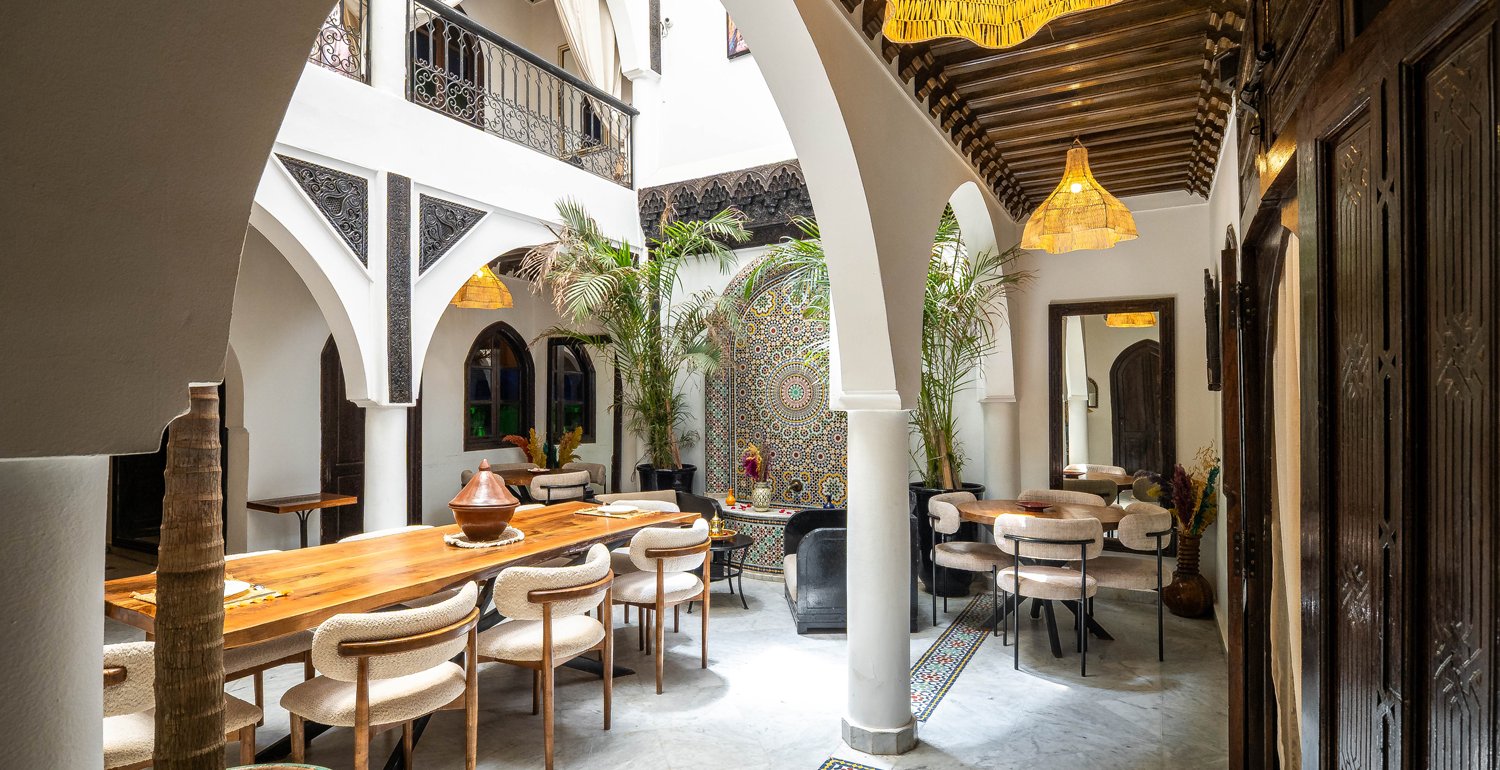 Hotel Gallery Image 40