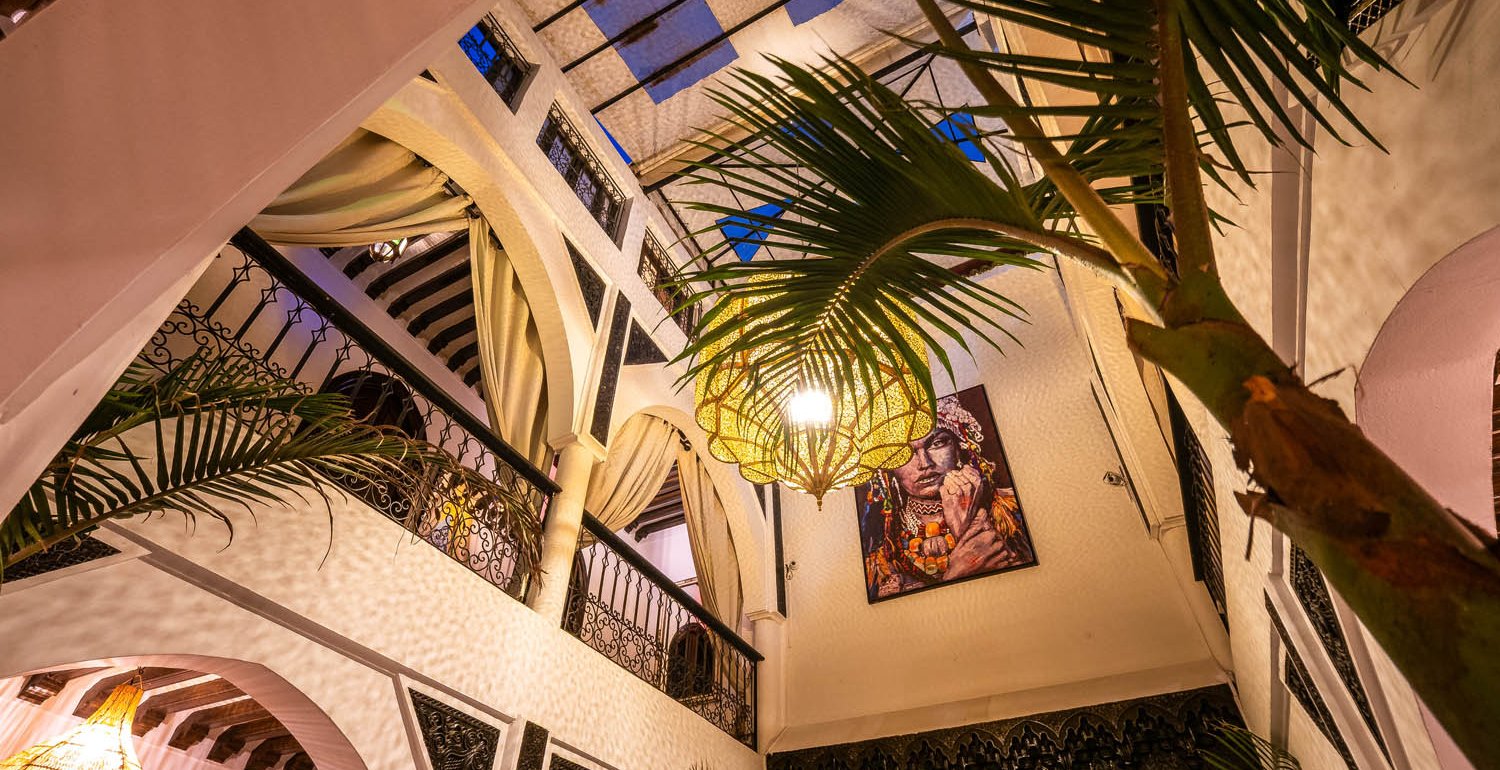 Hotel Gallery Image 12