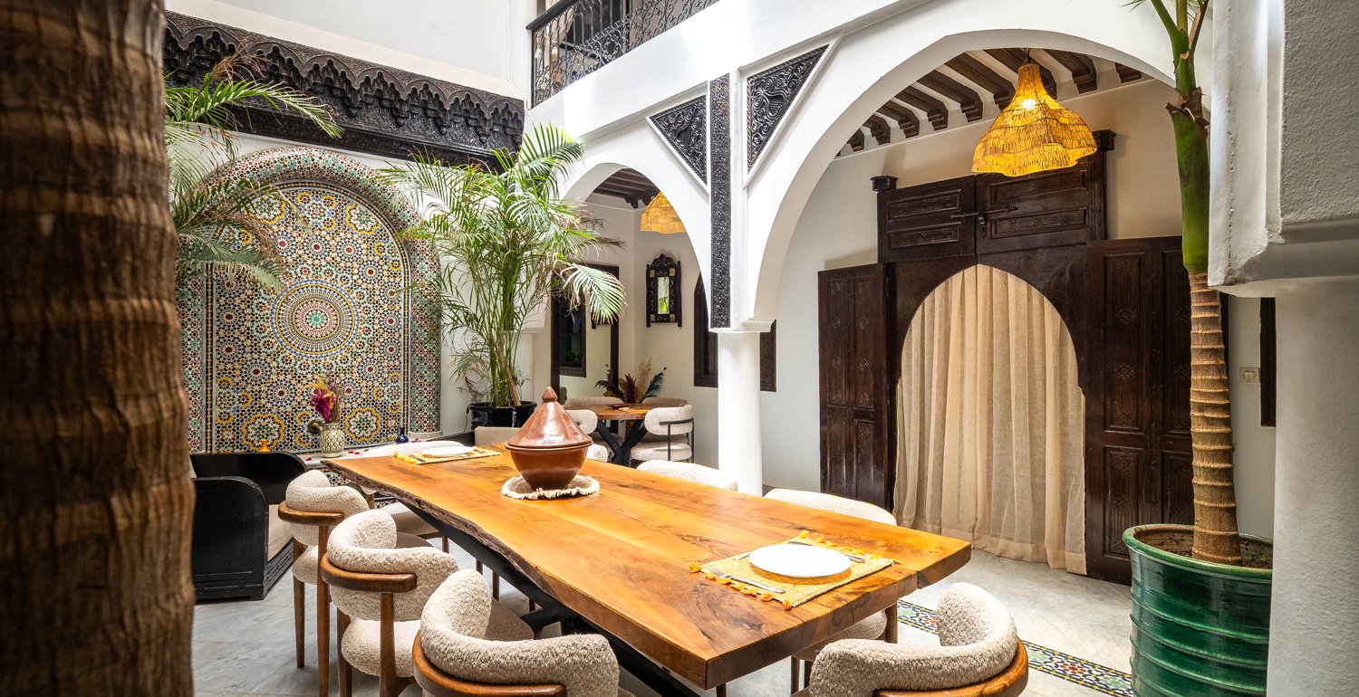 Hotel Gallery Image 11