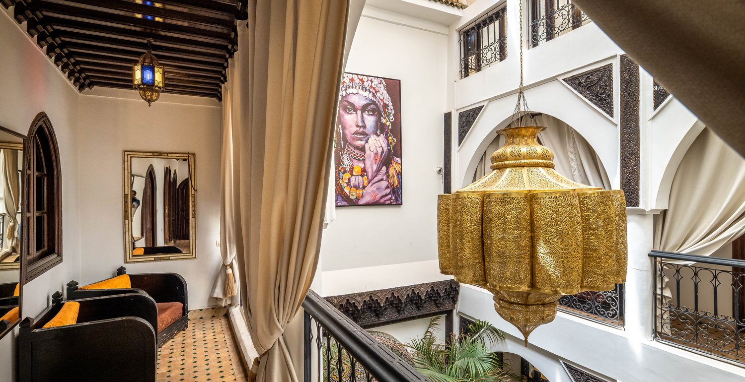 Hotel Gallery Image 31