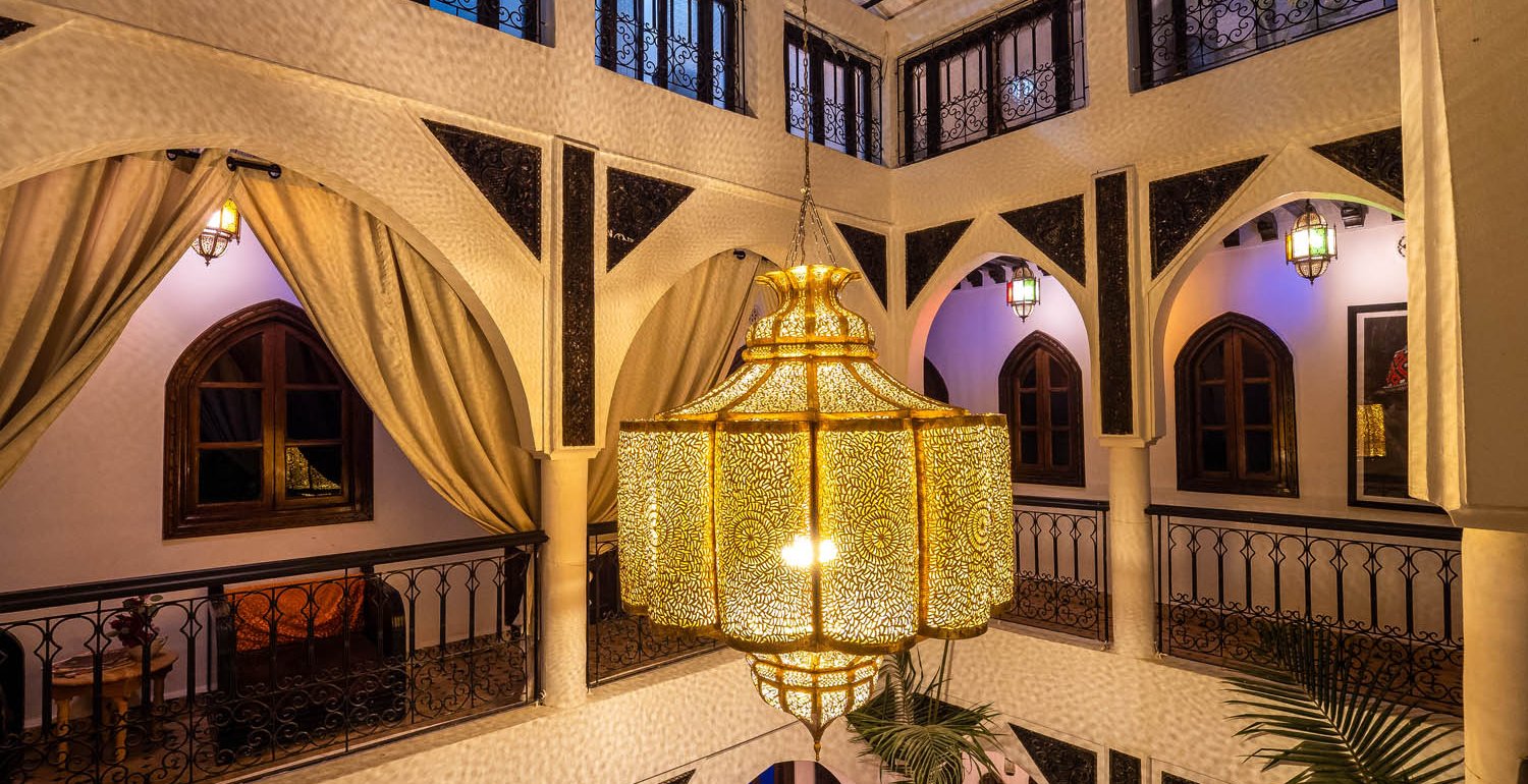Hotel Gallery Image 28